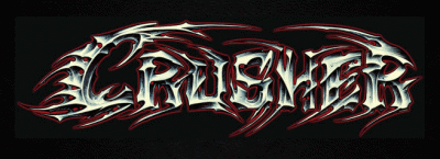logo Crusher (FRA)
